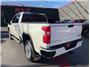 2023 Chevrolet Silverado 3500 HD Crew Cab High Country Pickup 4D 6 1/2 ft Thumbnail 5
