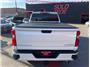 2023 Chevrolet Silverado 3500 HD Crew Cab High Country Pickup 4D 6 1/2 ft Thumbnail 6