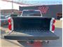 2023 Chevrolet Silverado 3500 HD Crew Cab High Country Pickup 4D 6 1/2 ft Thumbnail 7
