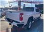 2023 Chevrolet Silverado 3500 HD Crew Cab High Country Pickup 4D 6 1/2 ft Thumbnail 8