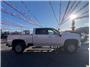 2023 Chevrolet Silverado 3500 HD Crew Cab High Country Pickup 4D 6 1/2 ft Thumbnail 9