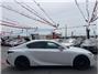 2024 Lexus IS IS 300 Sedan 4D Thumbnail 10