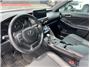 2024 Lexus IS IS 300 Sedan 4D Thumbnail 12