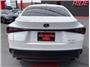 2024 Lexus IS IS 300 Sedan 4D Thumbnail 6