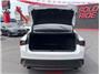 2024 Lexus IS IS 300 Sedan 4D Thumbnail 7