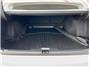2024 Lexus IS IS 300 Sedan 4D Thumbnail 8