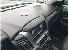 2015 Chevrolet Tahoe LT Sport Utility 4D Thumbnail 10