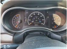 2014   Grand Cherokee Limited Sport Utility 4D Thumbnail 11