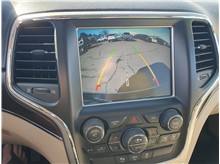 2014   Grand Cherokee Limited Sport Utility 4D Thumbnail 12
