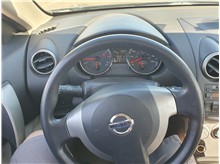 2015 Nissan Rogue Select S Sport Utility 4D Thumbnail 10