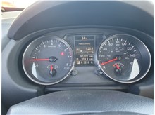 2015 Nissan Rogue Select S Sport Utility 4D Thumbnail 11