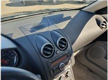 2015 Nissan Rogue Select S Sport Utility 4D Thumbnail 12