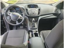 2015 Ford Escape S Sport Utility 4D Thumbnail 10