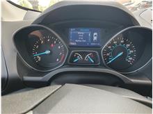 2015 Ford Escape S Sport Utility 4D Thumbnail 12
