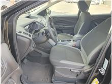 2015 Ford Escape S Sport Utility 4D Thumbnail 9