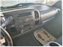 2011 Chevrolet Silverado 1500 Crew Cab LT Pickup 4D 5 3/4 ft Thumbnail 10
