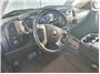 2011 Chevrolet Silverado 1500 Crew Cab LT Pickup 4D 5 3/4 ft Thumbnail 12