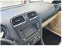 2012 Volkswagen Jetta SportWagen 2.0L TDI Sport Wagon 4D Thumbnail 10