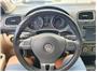 2012 Volkswagen Jetta SportWagen 2.0L TDI Sport Wagon 4D Thumbnail 7