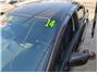 2014 Honda Civic LX Sedan 4D Thumbnail 6