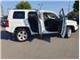 2013 Jeep Patriot Latitude Sport Utility 4D Thumbnail 3