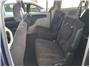 2013 Dodge Grand Caravan Passenger SXT Minivan 4D Thumbnail 12