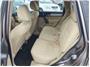 2011 Honda CR-V LX Sport Utility 4D Thumbnail 11