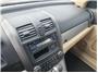 2011 Honda CR-V LX Sport Utility 4D Thumbnail 8