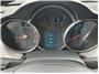 2012 Chevrolet Cruze eco Sedan 4D Thumbnail 9