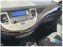 2012 Hyundai Genesis 3.8 Sedan 4D Thumbnail 11