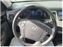 2012 Hyundai Genesis 3.8 Sedan 4D Thumbnail 9