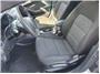 2016 Kia Forte LX Sedan 4D Thumbnail 7