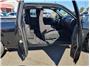 2012 Chevrolet Colorado Extended Cab LT Pickup 4D 6 ft Thumbnail 7