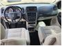 2015 Dodge Grand Caravan Passenger AVP Minivan 4D Thumbnail 9