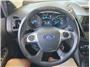 2015 Ford Escape SE Sport Utility 4D Thumbnail 9