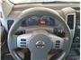 2017 Nissan Frontier King Cab S Pickup 2D 6 ft Thumbnail 10