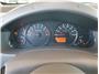 2017 Nissan Frontier King Cab S Pickup 2D 6 ft Thumbnail 11