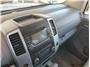 2017 Nissan Frontier King Cab S Pickup 2D 6 ft Thumbnail 12