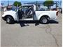 2017 Nissan Frontier King Cab S Pickup 2D 6 ft Thumbnail 4