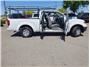 2017 Nissan Frontier King Cab S Pickup 2D 6 ft Thumbnail 6