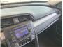 2017 Honda Civic LX Sedan 4D Thumbnail 10