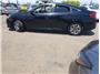 2017 Honda Civic LX Sedan 4D Thumbnail 3