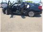 2017 Honda Civic LX Sedan 4D Thumbnail 4