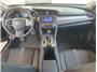 2017 Honda Civic LX Sedan 4D Thumbnail 7