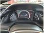 2017 Honda Civic LX Sedan 4D Thumbnail 8