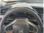 2017 Honda Civic LX Sedan 4D Thumbnail 9