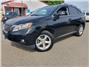 2012 Lexus RX RX 350 Sport Utility 4D Thumbnail 1