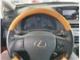 2012 Lexus RX RX 350 Sport Utility 4D Thumbnail 10
