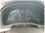2012 Lexus RX RX 350 Sport Utility 4D Thumbnail 11