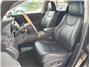 2012 Lexus RX RX 350 Sport Utility 4D Thumbnail 12